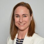 MMag.a Christa Müller, MSc
