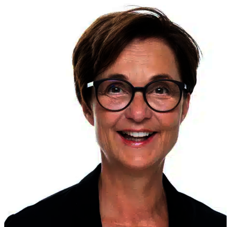 Nachruf Lin Burian-Friesenbichler, Early Life Care Absolventin & wissenschaftliche Mitarbeiterin Nachruf Lin Burian-Friesenbichler, Early Life Care Absolventin & wissenschaftliche Mitarbeiterin