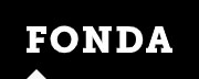 FONDA GmbH