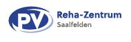 PV Reha-Zentrum Saalfelden