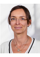 Dr. Andrea Musset 