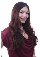 Mag. Michaela Mayr 