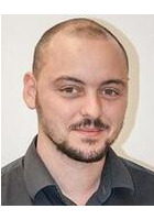  Bruno Benedetti Ph.D.