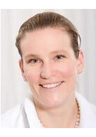 Dr. Franziska Heider 