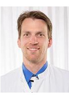 Dr. Daniel Sauer 
