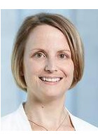 Prof. Dr. Karin Würtz 