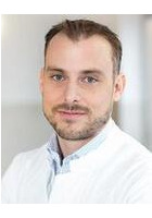 Dr. Christoph Mehren 