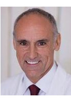 Priv.-Doz. Dr. med. Michael Mayer 