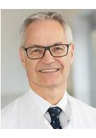 Dr. Andreas Korge 