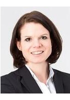 Univ.-Prof. Dr. Johanna Pachmayr 