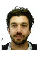 Mag. pharm. Mathias Nöbauer 