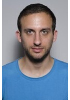 Dipl.-Ing. Ivan Messner 