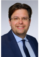 Univ.-Prof. Dr. med. Ludwig M. Heindl PhD, MSc