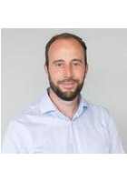 Dr. Rodolphe Poupardin 