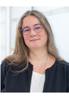 Univ.-Prof. Dr. Daniela Schuster 