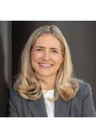 Mag. pharm. Stephanie Clemens MA, MHC, PhD