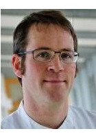 Dr. med. Till Hartlieb 