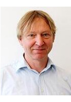  Andreas Gansch BSc, MSc