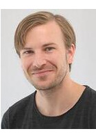 Priv.-Doz. Dr. rer. nat. Andreas Koller MSc