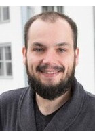 Ing. Marcel Neberich M.A., Ph.D.