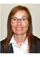 Priv.-Doz. Dr. Eva Mann 