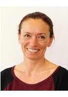 Mag. rer. nat. Esther Eder 