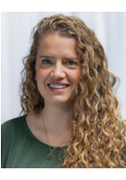 Dr. Antonia Dinzinger 