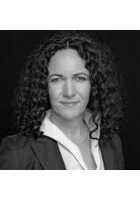 Univ.-Prof. Dr. Maria Flamm MPH