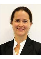 Dr. Christina Dückelmann MSc, aHPh