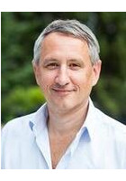Dr. Jochen Schuler 