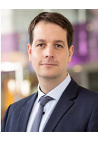 apl. Prof. Dr. Lukas Grassner Ph.D., MSc