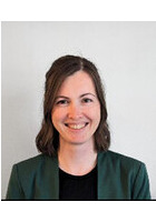  Julia Preishuber-Pflügl MSc