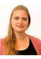 Dr. Daniela Auer MSc