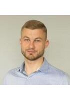  Arnoldas Matulevicius MSc