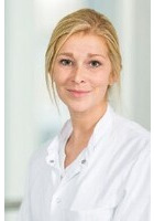 Dr. med. univ. Viktoria Fischer 