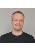 Mag. Dr. rer. nat. Clemens Brandl Bakk. Biol.