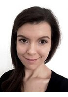  Nathalie Gerner MSc