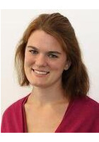  Eva Grasmann MSc