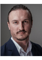  Dino Bekric MSc