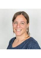 Priv.-Doz. Dipl.-Ing. Dr. Marianne Hollensteiner 