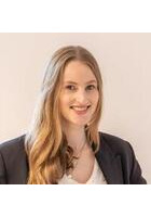 Dr. Selina Ismair MSc. Psych.