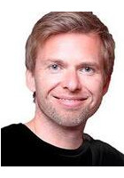 Dr. Michael Bischof 
