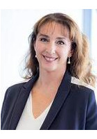 Claudia