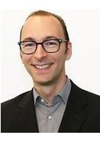 Dr. Stefan Rund 