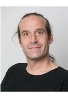 Priv.-Doz. Dr. med. Martin Hudelmaier 