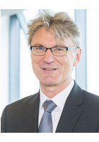 Univ.-Prof. Dr. Ludwig Aigner 