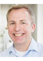 Univ.-Prof. Dr. Sebastien Couillard-Despres 