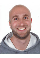  Moritz Schröter 