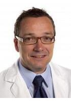 Univ.-Prof. Dr. Johann Bauer MBA