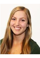  Carina Anna Kals MSc